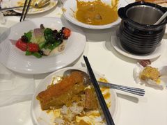 -翠华餐厅(维璟印象城店)