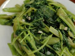 -煲煲掂风味煲仔饭餐厅(西区店)