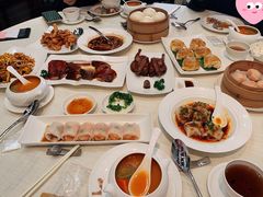 -御宝轩(益丰·外滩源店)