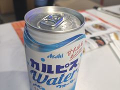 -银河烧鳗·活鳗料理专门店(西单大悦城店)