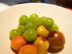 -津菜典藏河西店(水上店)