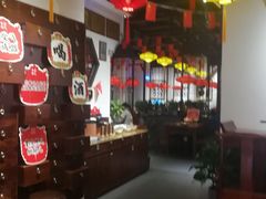 -受气牛肉·重庆耙牛肉(来福士店)
