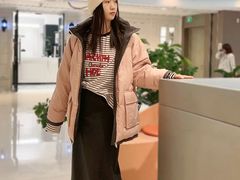 -Ice Monster冰馆·CNN评选全球十大甜品(国贸商城店)