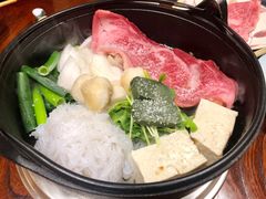 -こま井亭