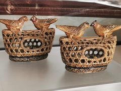 -北京动物园-畅观楼