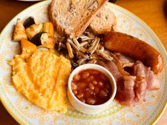 -Grande A'moo(上海万象城店)