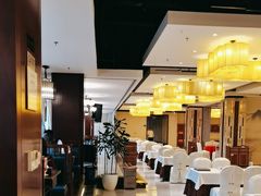 -便宜坊烤鸭店(科创店)