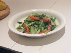 -阿西娅·西北妈妈拿手菜·清真(西关店)