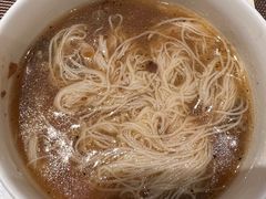 -白天鹅宾馆·流浮阁咖啡厅