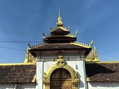 -塔銮寺