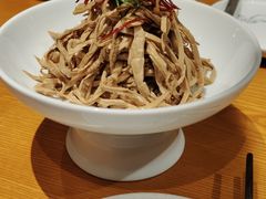 -丹江渔村(望京店)