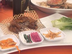 -苏州吴中白金汉爵大酒店