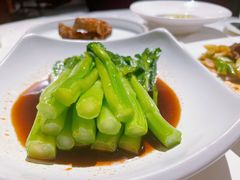 -申粤轩(丁香花园店)