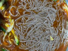 -海花锅盖烧烤店(怡馨家园店)
