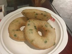 -火宫殿(五一大道分店)