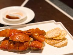 -杭州西子湖四季酒店·金沙厅