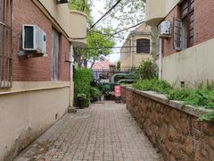 -大学路8号炸串(大学路十四号院店)