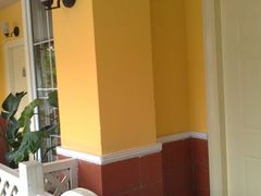 -娜娜度假小旅馆