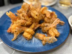 -沪依小酒馆心意菜