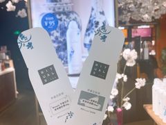 -深圳万象城