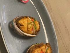 -上屿水产(鼓浪屿一店)