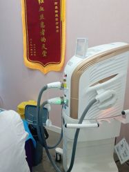 -南昌臻爱医疗美容