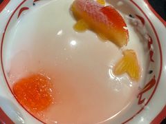 -南门四季铜锅涮肉(左家庄店)