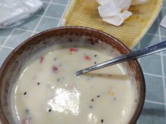 -冷峰马家鸡蛋牛奶醪糟(八朗学五巷店)
