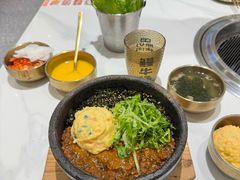 -万达广场(北京槐房店)