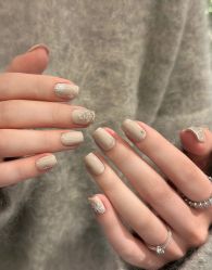 -RL Nail·瑞丽美甲美睫品牌原创店