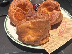 -404干式熟成牛排馆•聚会餐厅