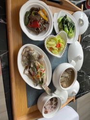 -星乐宝·沁漫月子中心(宝龙一城店)