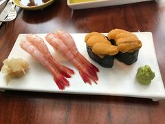 -上海柏悦酒店·世纪100牛排馆