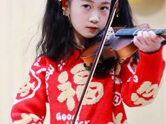 -武汉音乐学院徐东基地
