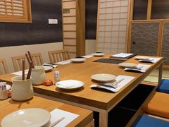 -锅物新语&寿喜烧.炉端割烹(世博源店)