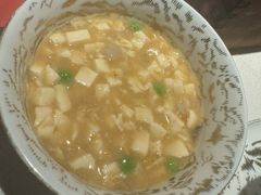 -華府Deluxe(兴业太古汇店)