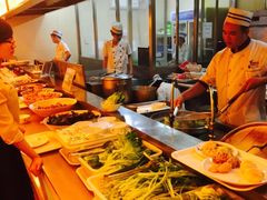 -凯乐会量贩KTV(国防大厦总店)