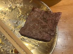 -MIKOMIKO和牛烧肉专门店(南门店)