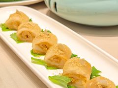 -望乡楼上海菜(陆家浜路店)