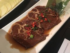 -嘿嘟嘟·肋条烧肉放题(爱融荟城店)