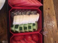 -胡桃里乐队酒馆(鎏嘉码头店)