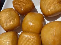 -刘一龙虾.烧烤(理工直营店)