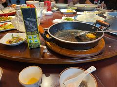 -艺佳鲜闽南大院(玄南岭路店)