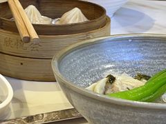 -欣悦会港式茶餐厅(燕郊永旺店)
