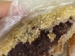-众品香美食(三弓路店)