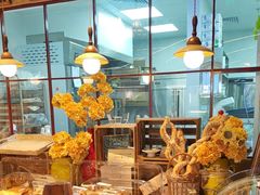 -乡田小墅(展览馆路JK FUN商城店)