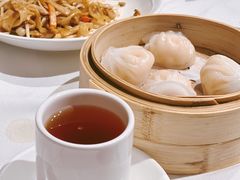 潮福虾饺皇-潮福城大酒楼(湖滨北路店)