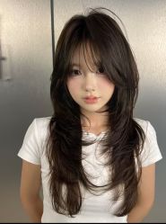 -YESIDO椰岛造型烫发染发