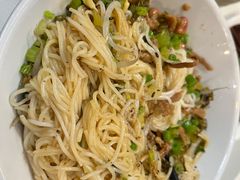 -椰小调.儋州米烂(名门店)