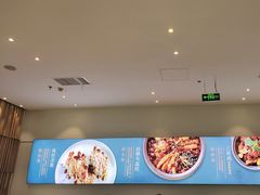 -峨嵋小镇·川菜(勒泰中心店)